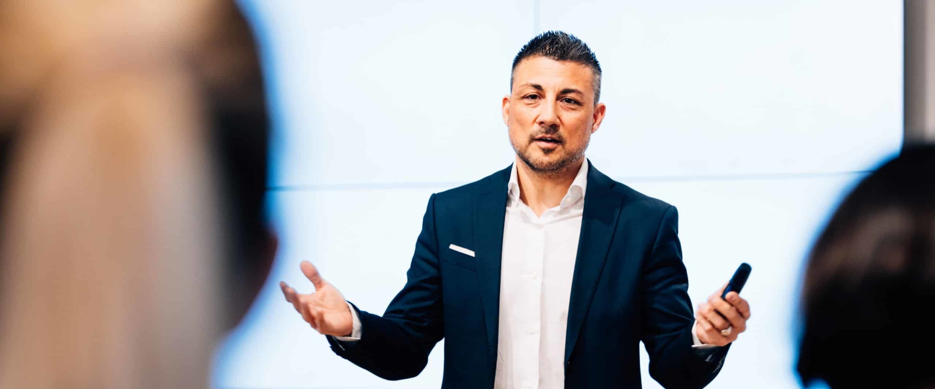 SEO-Experte werden: Die Kunst der Suchmaschinenoptimierung beherrschen
