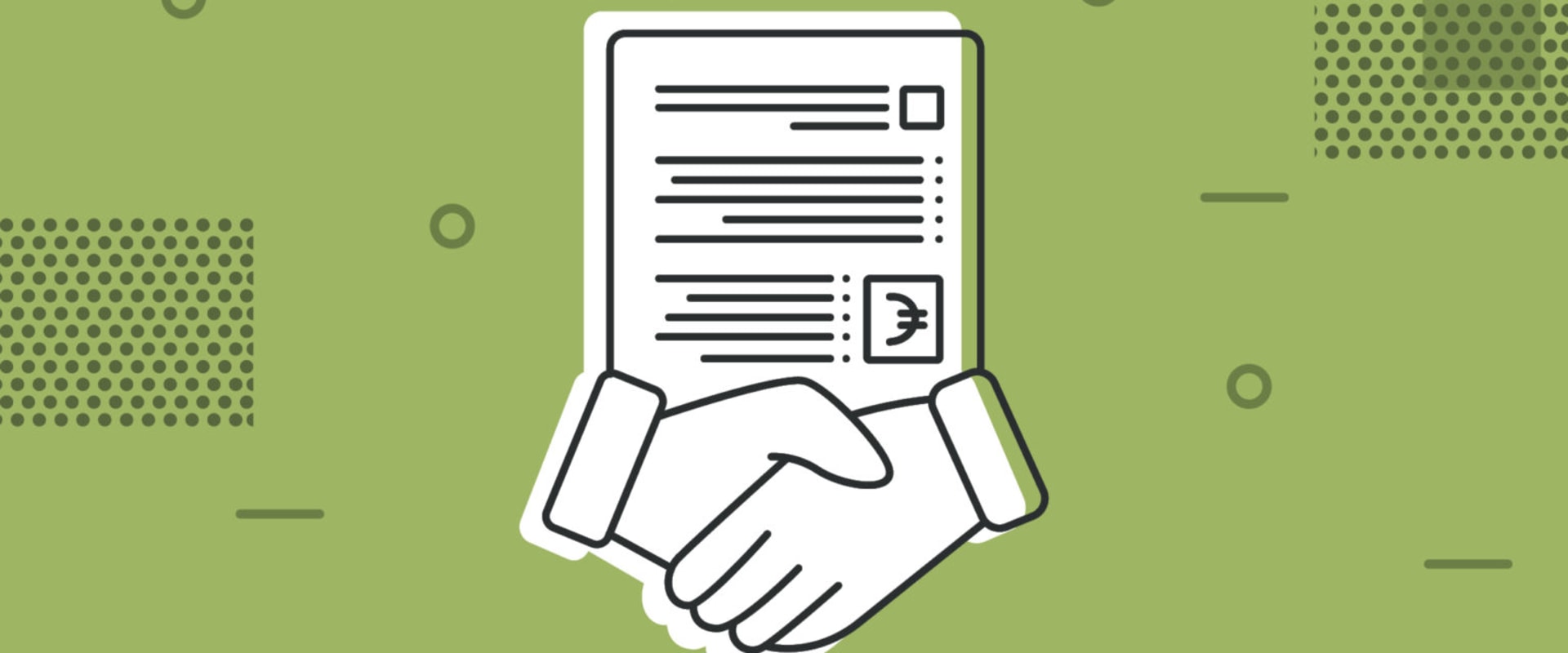 5 Schritte, um ein SEO-Experte ohne Erfahrung zu werden