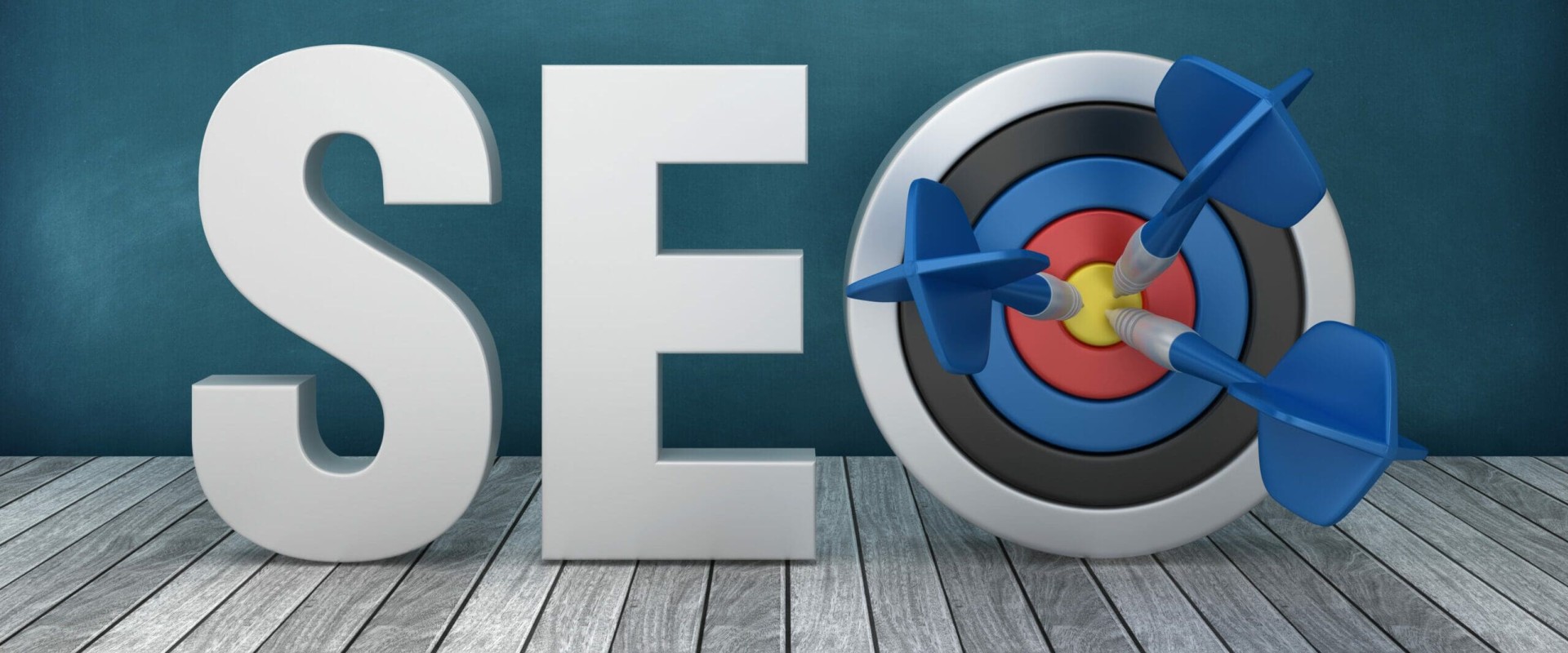 Die Macht von technischem SEO und Content-SEO für eine erfolgreiche Suchmaschinenoptimierung