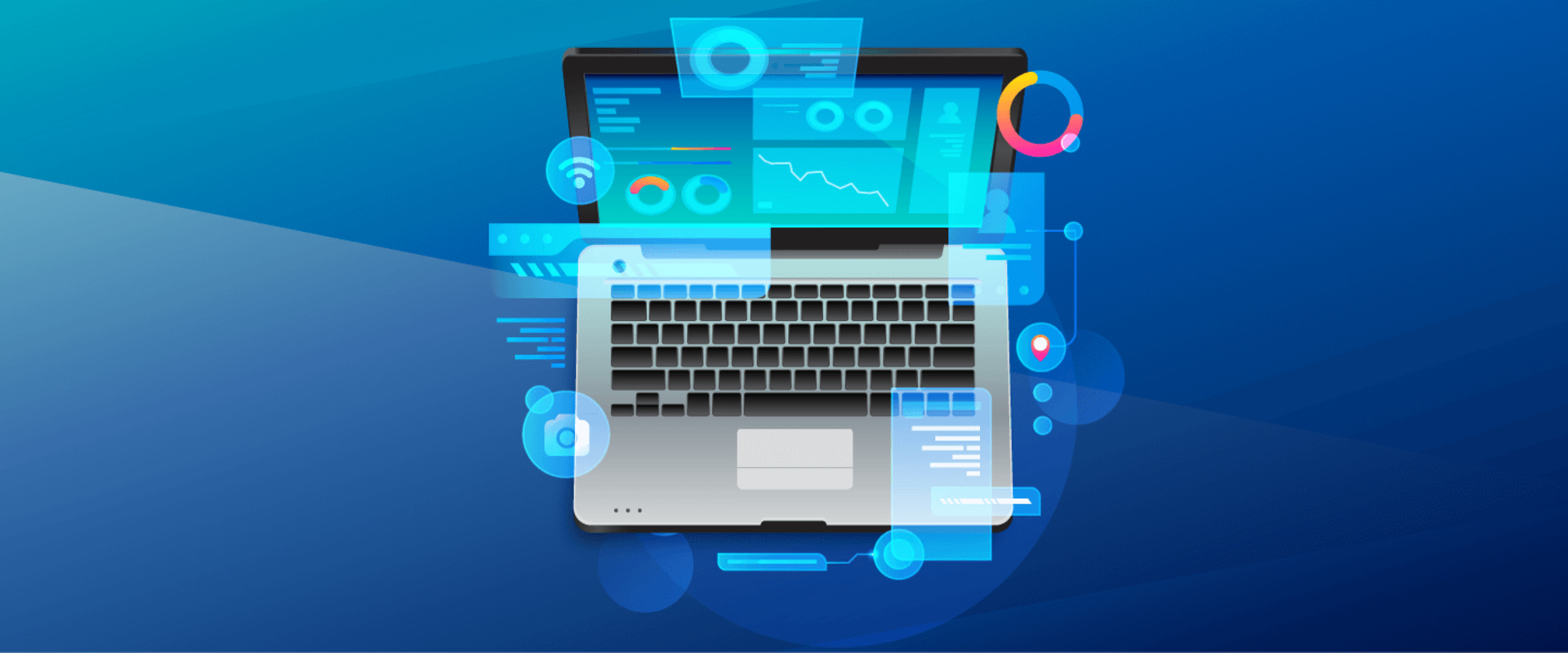 Die Macht der technischen Suchmaschinenoptimierung: So optimieren Sie Ihre Website für Suchmaschinen