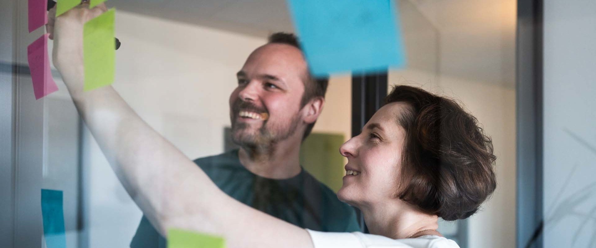 Die Macht der lokalen Suchmaschinenoptimierung für Unternehmen