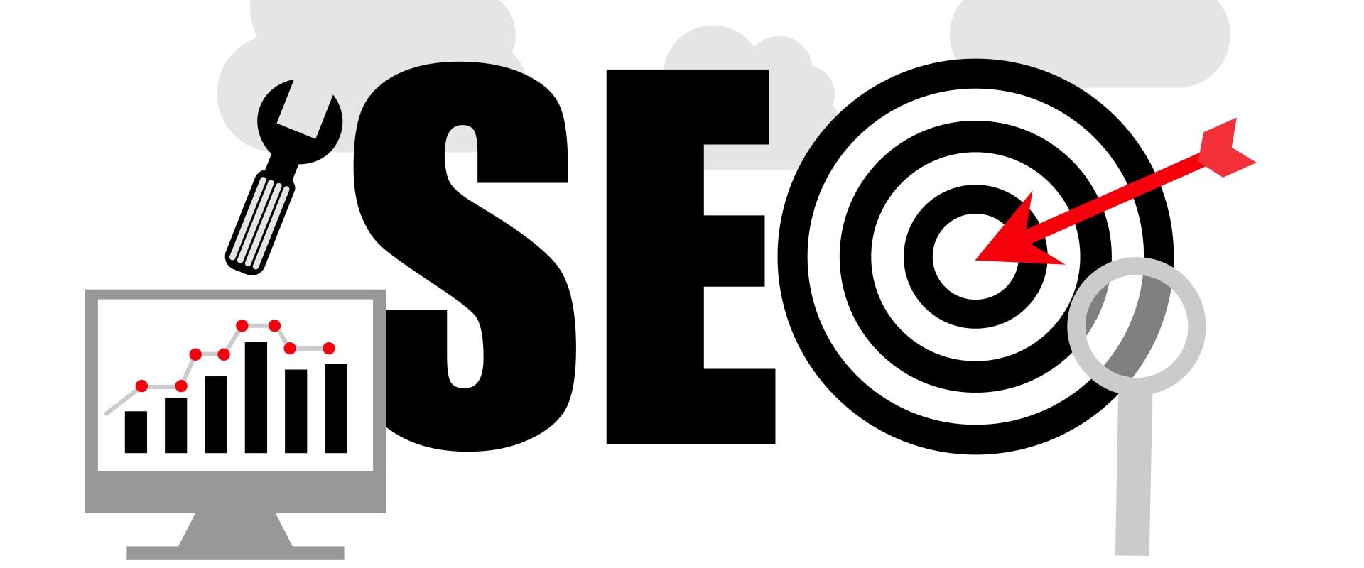Nutzen Sie das Potenzial kostenloser SEO-Tools