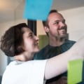 Der ultimative Leitfaden zur lokalen Suchmaschinenoptimierung