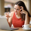 Der Weg zum SEO-Experten: Wie lange dauert es wirklich?