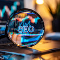 SEO beherrschen: Tipps und Strategien von einem Experten