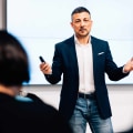 SEO-Experte werden: Die Kunst der Suchmaschinenoptimierung beherrschen