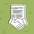 5 Schritte, um ein SEO-Experte ohne Erfahrung zu werden