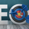 Die Macht von technischem SEO und Content-SEO für eine erfolgreiche Suchmaschinenoptimierung