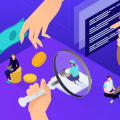 Die Wahrheit über SEO-Gehälter: Die Perspektive eines Experten
