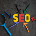 Der ultimative Leitfaden zur Beherrschung der Suchmaschinenoptimierung und zur Steigerung Ihres Website-Rankings