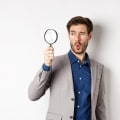 Der ultimative Leitfaden zur lokalen Suchmaschinenoptimierung
