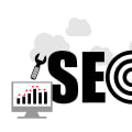 Nutzen Sie das Potenzial kostenloser SEO-Tools
