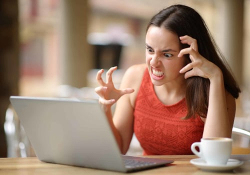 Der Weg zum SEO-Experten: Wie lange dauert es wirklich?
