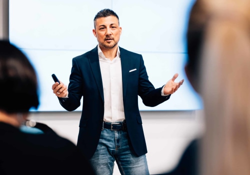SEO-Experte werden: Die Kunst der Suchmaschinenoptimierung beherrschen