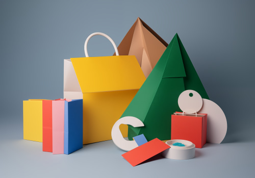 Die wichtigsten Unterschiede zwischen lokaler und globaler Optimierung