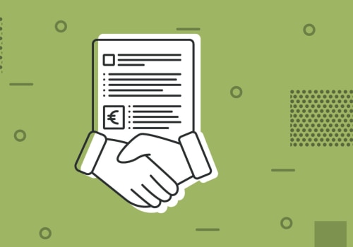 5 Schritte, um ein SEO-Experte ohne Erfahrung zu werden