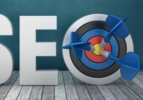 Die Macht von technischem SEO und Content-SEO für eine erfolgreiche Suchmaschinenoptimierung