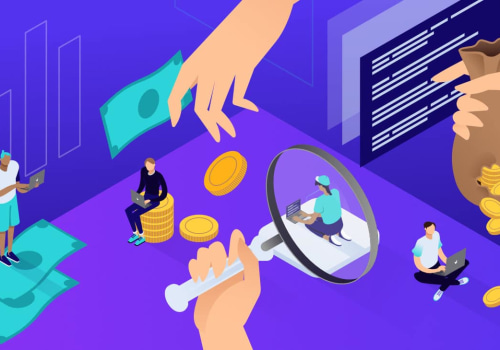 Die Wahrheit über SEO-Gehälter: Die Perspektive eines Experten