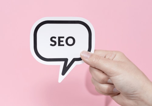 Die Macht von technischem SEO und lokalem SEO für Ihre Website
