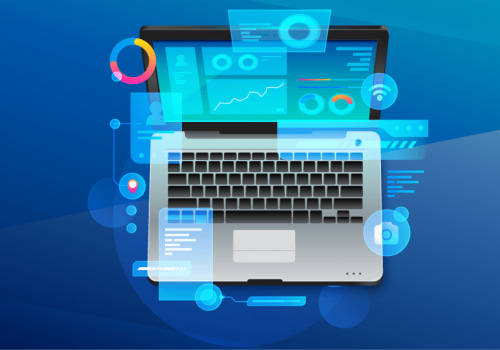 Die Macht der technischen Suchmaschinenoptimierung: So optimieren Sie Ihre Website für Suchmaschinen