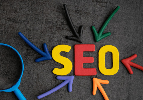 Der ultimative Leitfaden zur Beherrschung der Suchmaschinenoptimierung und zur Steigerung Ihres Website-Rankings