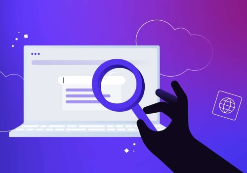 10 lokale SEO-Strategien für den Geschäftserfolg