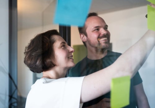 Die Macht der lokalen Suchmaschinenoptimierung für Unternehmen