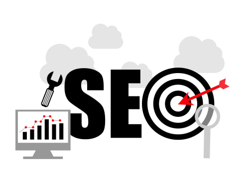 Nutzen Sie das Potenzial kostenloser SEO-Tools